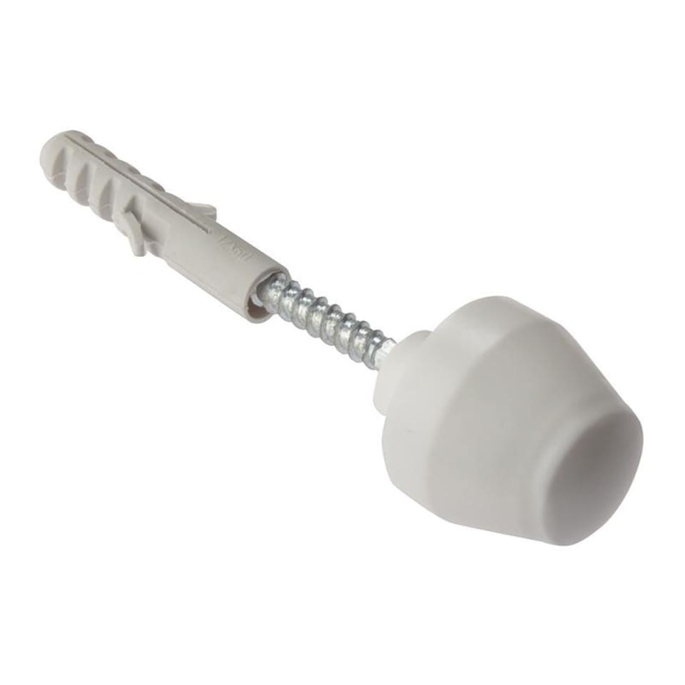 Forgefix Sanitary Ware Fixing - Multi Colour - M10 x 140