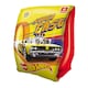 image 2 of Hot Wheels Inflatable Arm Bands for Kids 15x23cm