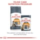 image 7 of ROYAL CANIN® Intense Beauty Care Adult Wet Cat Food N/A | Size: 12 x 85g
Texture: Jelly