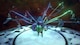 image 3 of SaGa Emerald Beyond (ASIAN IMPORT) Nintendo Switch