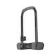 image 2 of YALE STANDARD SECURITY COMBINATION BIKE LOCK