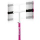 image 2 of Razor A5 LUX Scooter - Pink