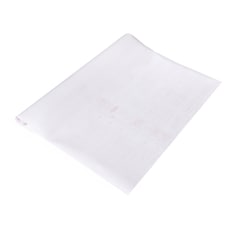 Sticky Back Plastic Glossy Transparent Plain Clear Self-adhesive Vinyl Wrap for Protecting Books and Maps 90cm x 10m - d-c-fix