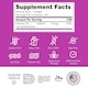 image 2 of Vitamin D3, 1000 IU, D3 Bone Density & Calcium Absorption, 60 Capsules