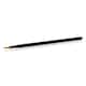 image 2 of N13 Precision Blending Brush - - N/A