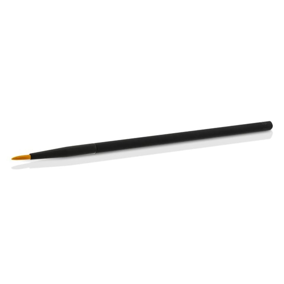 image 1 of N13 Precision Blending Brush - - N/A