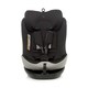 image 6 of Be Cool Easy i-Size Car Seat 40-150cm, 0-12 Years Black | Grey