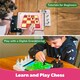 image 4 of PlayShifu Chess