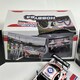 image 5 of Mercedes AMG GT3 Bathurst 12 Hour 2022 #91 1:64 Tarmac Works T6406222BH91