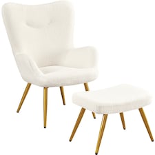 Armchairs