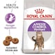image 1 of Royal Canin Appetite Control Dry Food for Sterilised Adult Cats - 3.5 kg | Multi | 3.5kg | 1