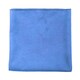 image 1 of SOLS Atoll 70 Microfibre Bath Towel - Royal Blue - 70 x 120 cm