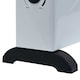 image 6 of 2 KW Free Standing Convector Heater