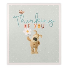 Valentine's Day Cards