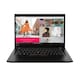 image 1 of Lenovo ThinkPad X13 Gen 1 13.3" Laptop AMD Ryzen 3 PRO 4450U 16GB RAM 256GB SSD Backlit Keyboard Win 11 Pro - 20UGS48205