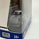 image 4 of Porsche 911 Turbo S LM GT Suzuka 1000 km 1994 Chase Model 1:64 Tarmac Works T64S00994SU