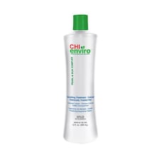 Chi - Enviro Smoothing Treatment Colour/Treated Hair (355ml)