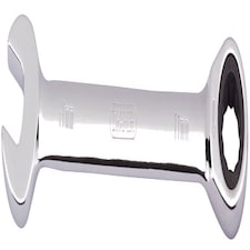 11.0Mm Ratcheting Spanner - 31008