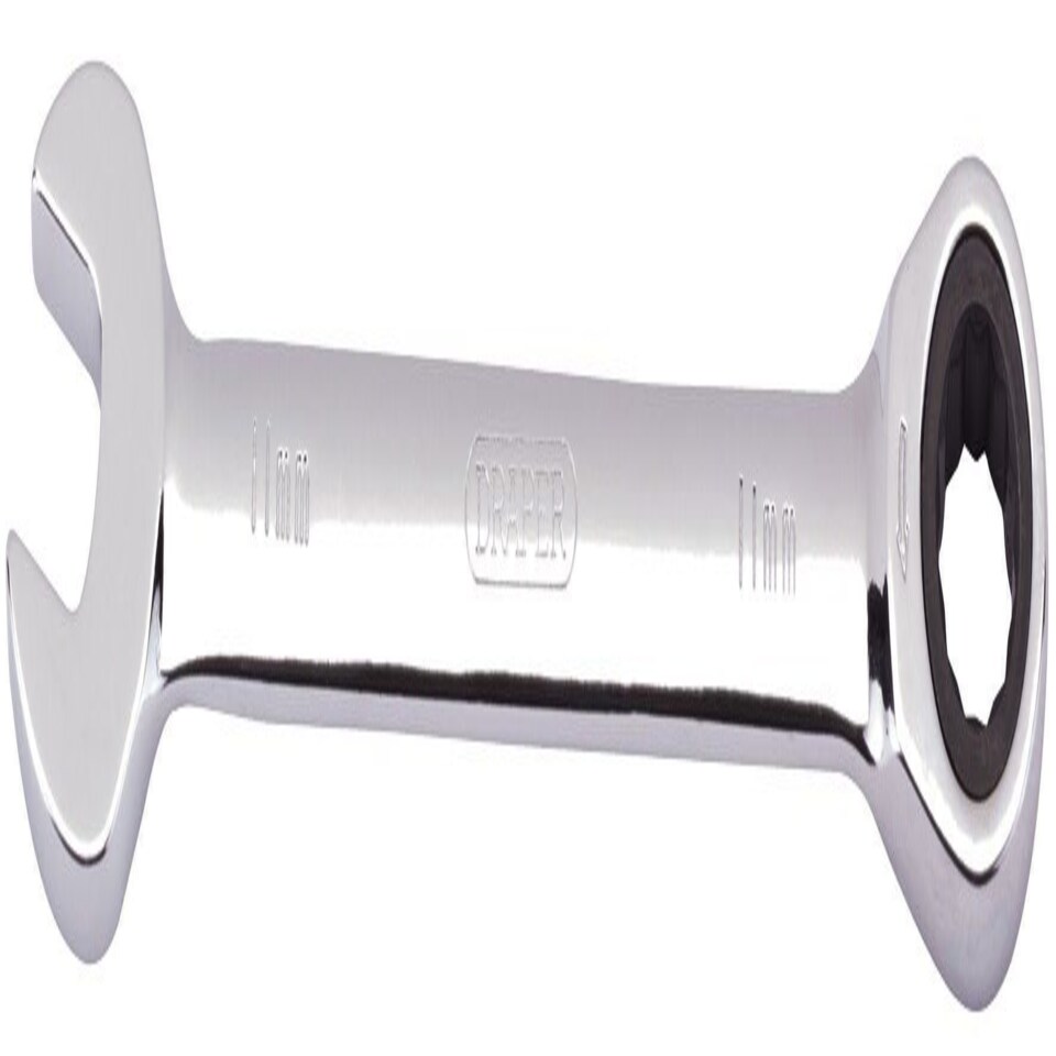 11.0Mm Ratcheting Spanner - 31008