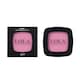 image 2 of Luxe Velvet Blusher – Buildable, Silky & Vegan Cheek Colour Multi | Hot Pink