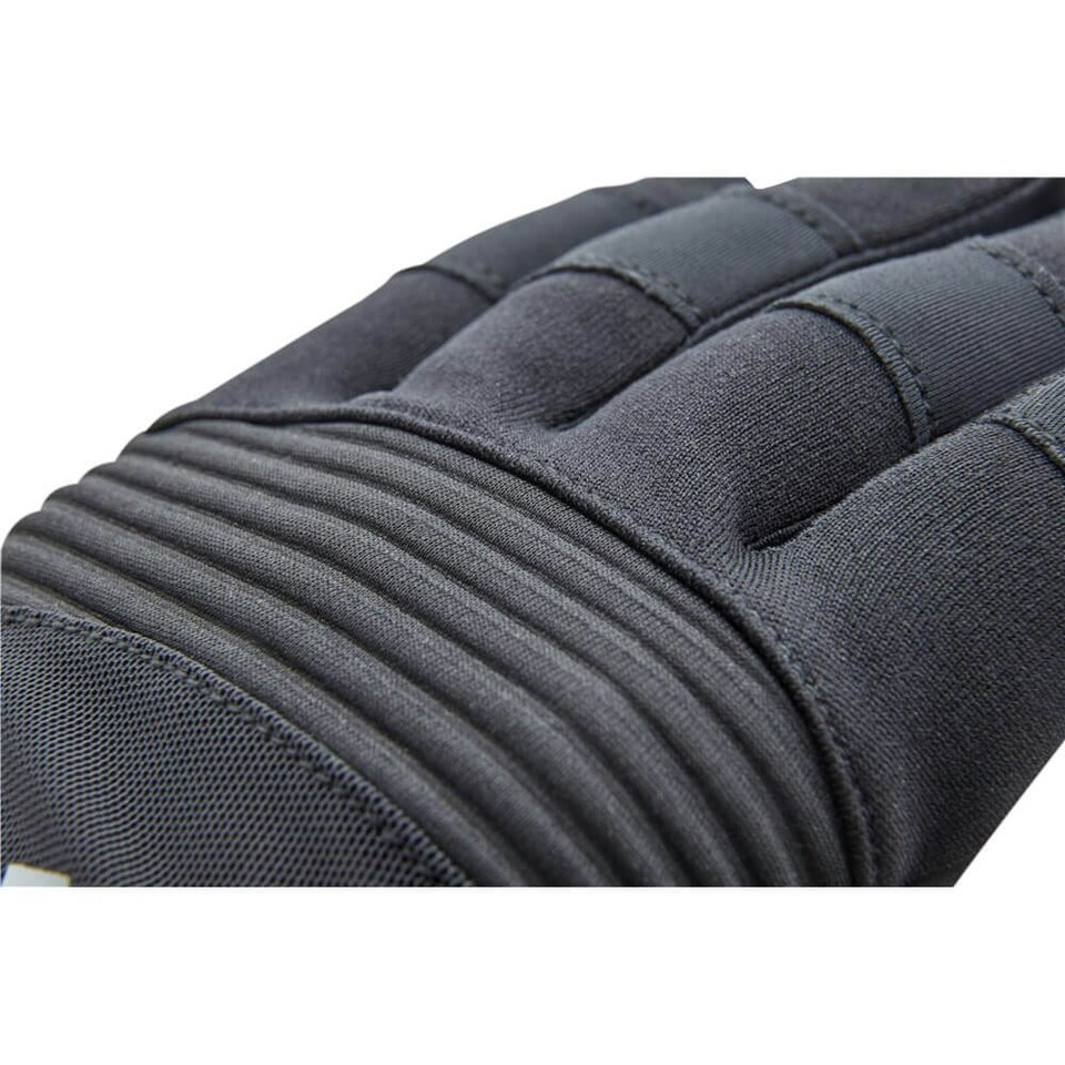 image 1 of Adidas Men's Full Finger Performance Gloves