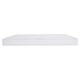 image 2 of Stephens Card White 210gsm, 100 Sheets, White, A4