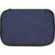 image 3 of 13L RPET Cooler Bag - Heather Navy - One Size Blue | One Size