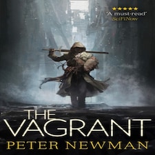 The Vagrant