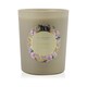 image 1 of Provence Candle - Festival Des Citrons - 190g/6.5oz N/A