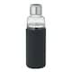 image 2 of MidOcean Water Bottle - Black - One Size Black | One Size