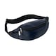 image 1 of MidOcean Parkpet RPET Bum Bag - French Navy - One Size Blue