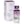 Deep Violet