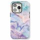 image 1 of Lost Marble Phone Case | Multi | iPhone 14 Pro
Magsafe | iPhone 14 Pro
Magsafe