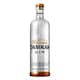 image 1 of Damrak Gin
