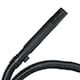 image 8 of Vax Hose Rapid Power Pro Refesh CDCW-RPXR CWGRV011 CWGRV021 ECGLV1B1 Carpet Cleaner Black