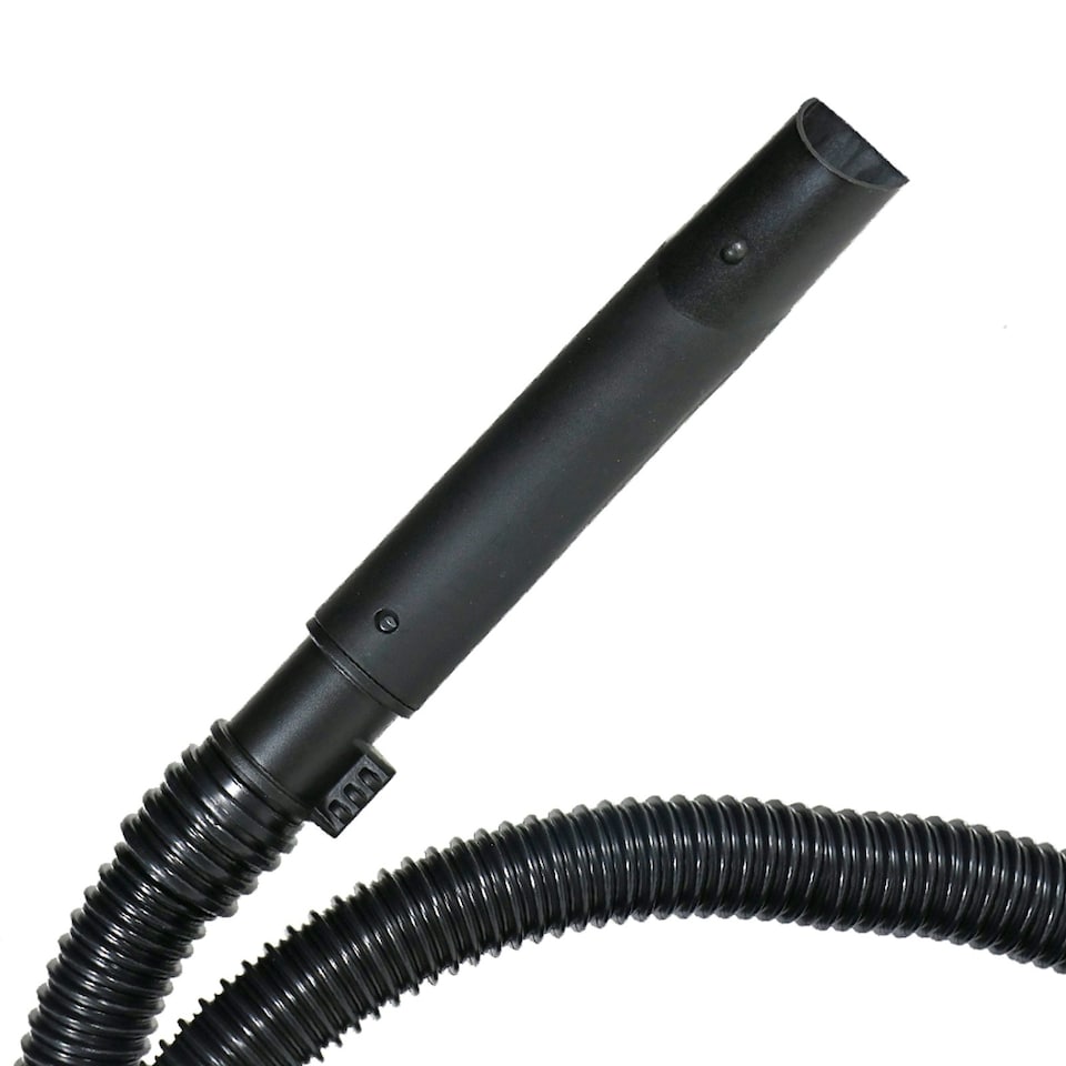 image 1 of Vax Hose Rapid Power Pro Refesh CDCW-RPXR CWGRV011 CWGRV021 ECGLV1B1 Carpet Cleaner Black