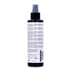 image 6 of Carekind Lavender and Cham Spray 200ml