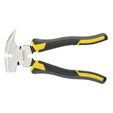 Dewalt - Fencing Pliers