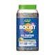 image 1 of Westland Boost All Purpose Plant Feed Granules 750g