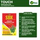 image 4 of Vitax SBK Brushwood Killer 125ml Tough Weedkiller for Brambles Nettles Tree Stumps & Woody Weeds Fast-Acting