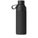image 2 of Ocean Bottle 500ml Insulated Water Bottle - Obsidian Black - One Size