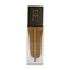 B 80 Chocolate Brown - Selected