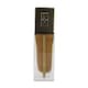 image 1 of Yves Saint Laurent Touche Eclat Le Teint Foundation B 80 Chocolate Brown N/A | B 80 Chocolate Brown