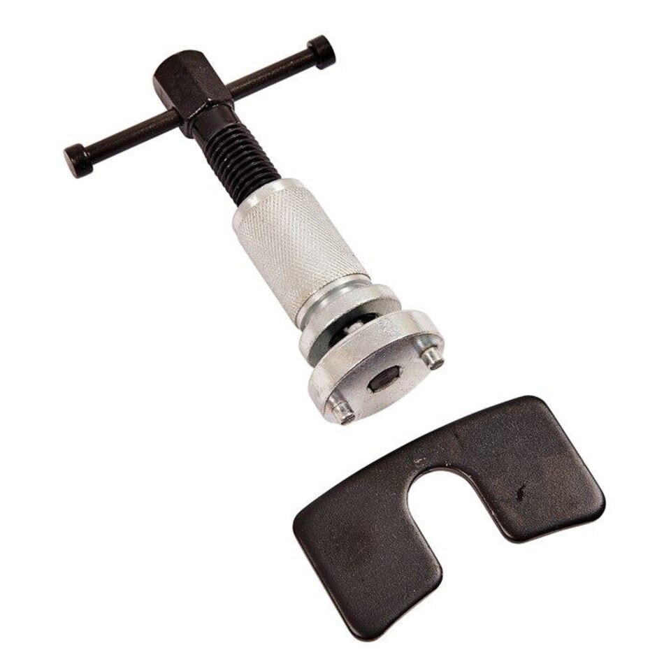 Brake piston rewind tool - I8020