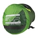 image 5 of Regatta Hilo v2 250 Sleeping Bag