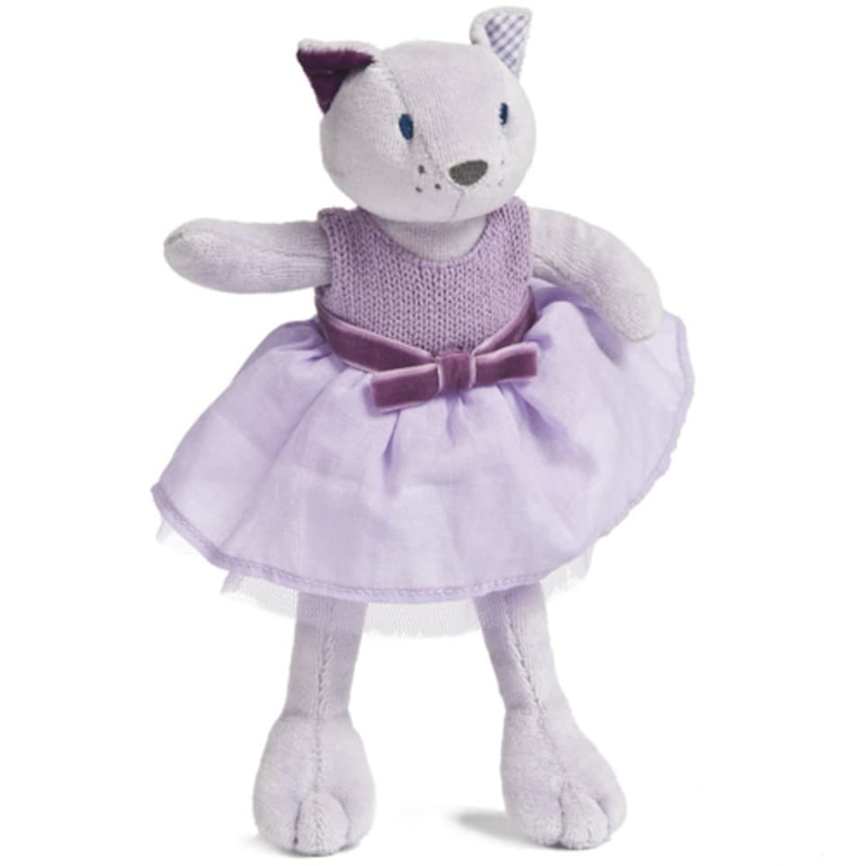 Ragtales Pippa Cat Ragtag