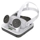 image 1 of Venom Charging Dock and Rechargeable Battery Packs for Meta Quest 3S