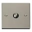 Stainless Steel - Selected