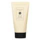 image 1 of Wood Sage & Sea Salt Hand Cream - 50ml/1.7oz