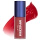 image 2 of Lip Oil | Red | ruby kiss | 7 ml
